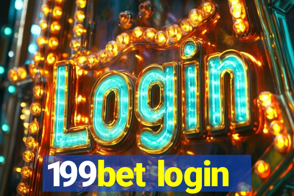 199bet login